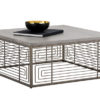 coen coffee table front 1