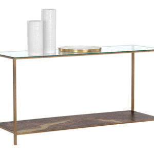 concord console table front 1
