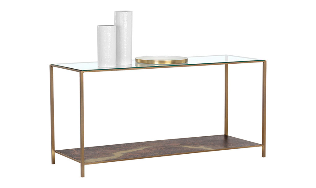 concord console table front 1