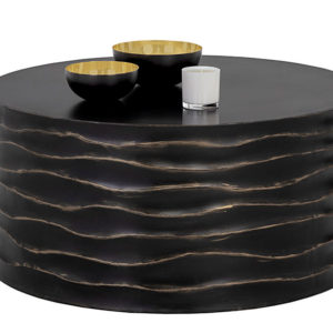 corey coffee table large front 1