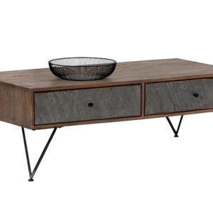elise coffee table front 1