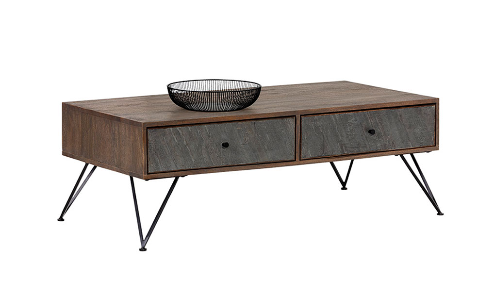 elise coffee table front 1