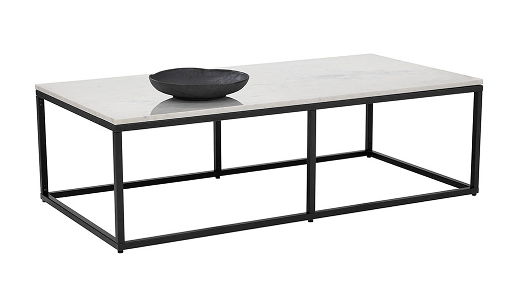 ellery coffee table front 1
