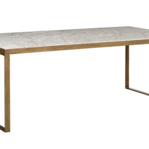 evert coffee table high front 1