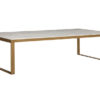 evert coffee table low front 1
