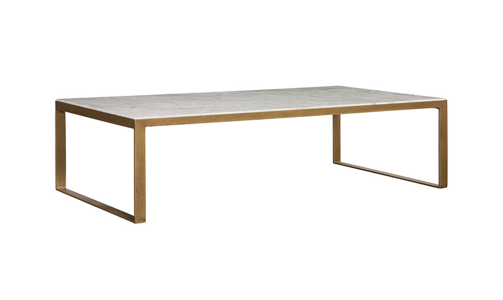 evert coffee table low front 1