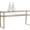 evert console table front 1