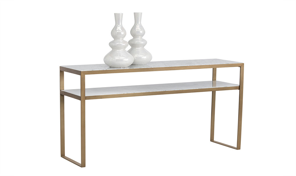evert console table front 1