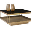 finch coffee table front 1