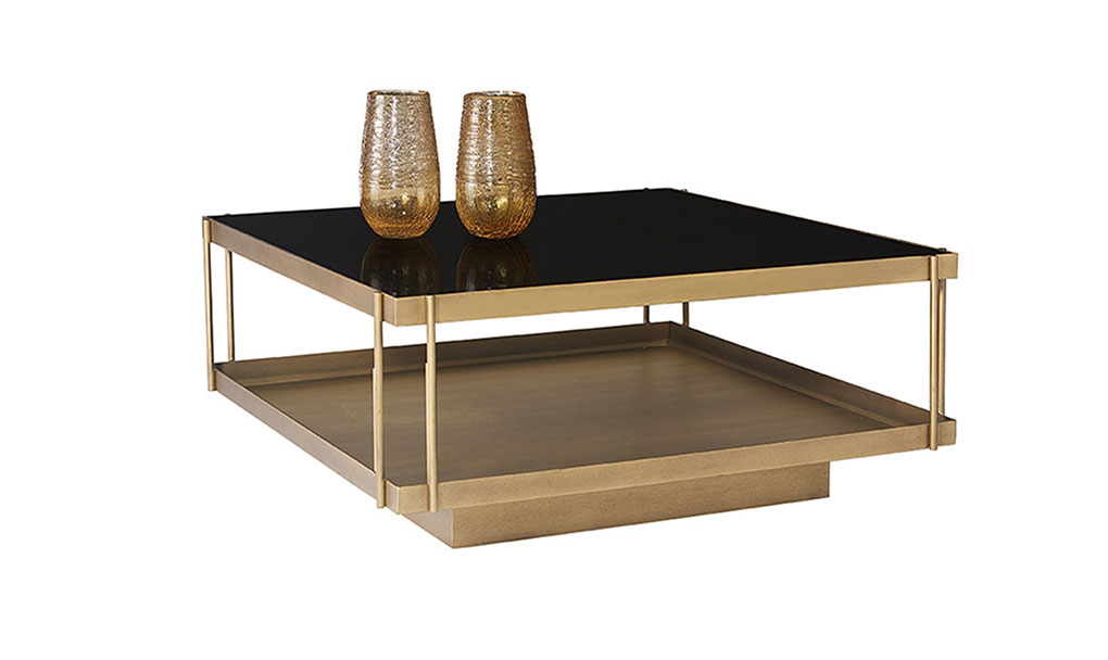 finch coffee table front 1