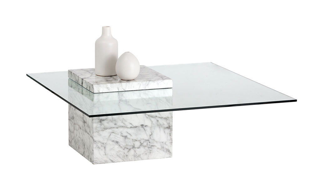 gail coffee table front 1