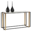 garnet console table front 1