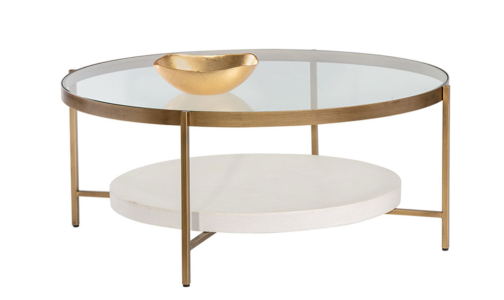 gia coffee table front 1