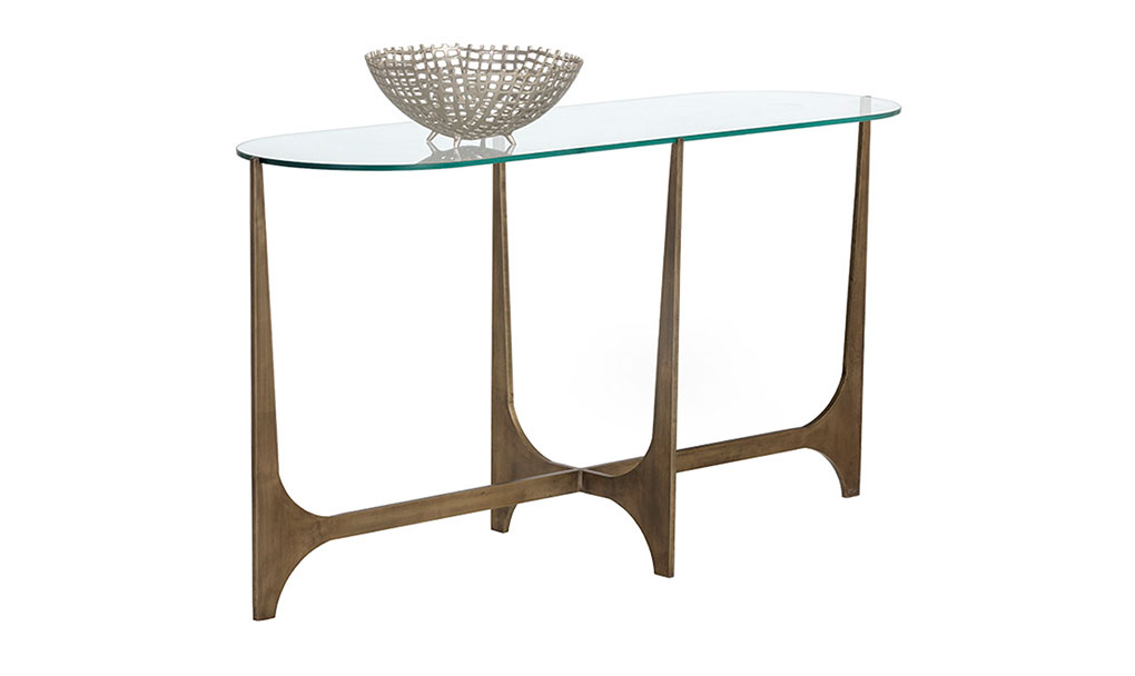 juliane console table front 1