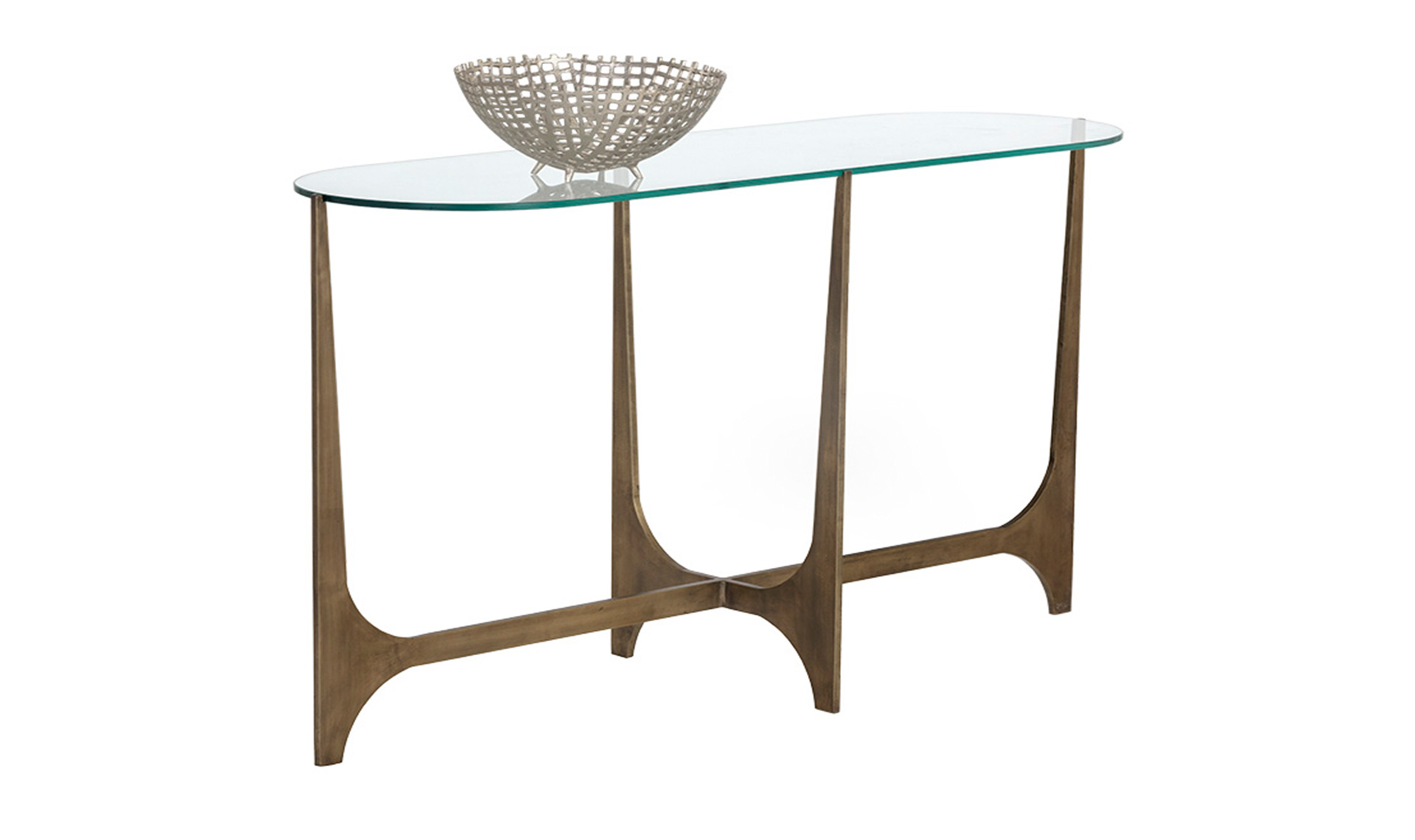 juliane console table full 1