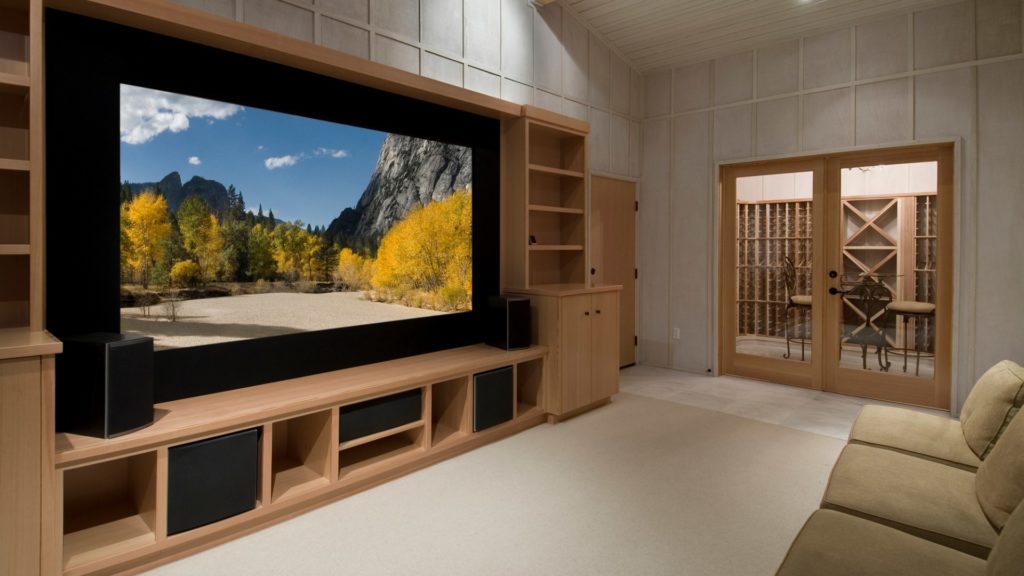 the ten best home theatre seating ideas for an immersive experience