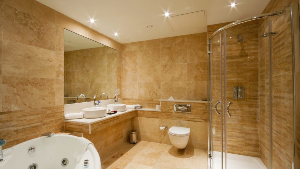 things to consider when remodelling your bathroom 2022