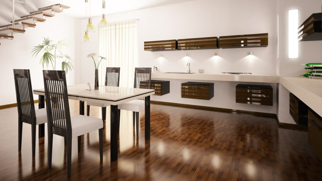 top 9 dining sets your dining room kitchen deserve in toronto
