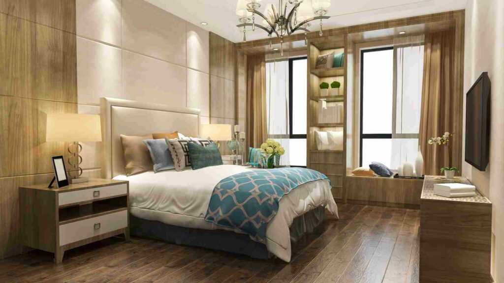 7 best bedroom ideas for 2023