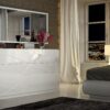 bedroom furniture modern bedrooms kiu side 2