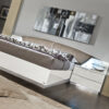 onda legno white bedroom set (copy)