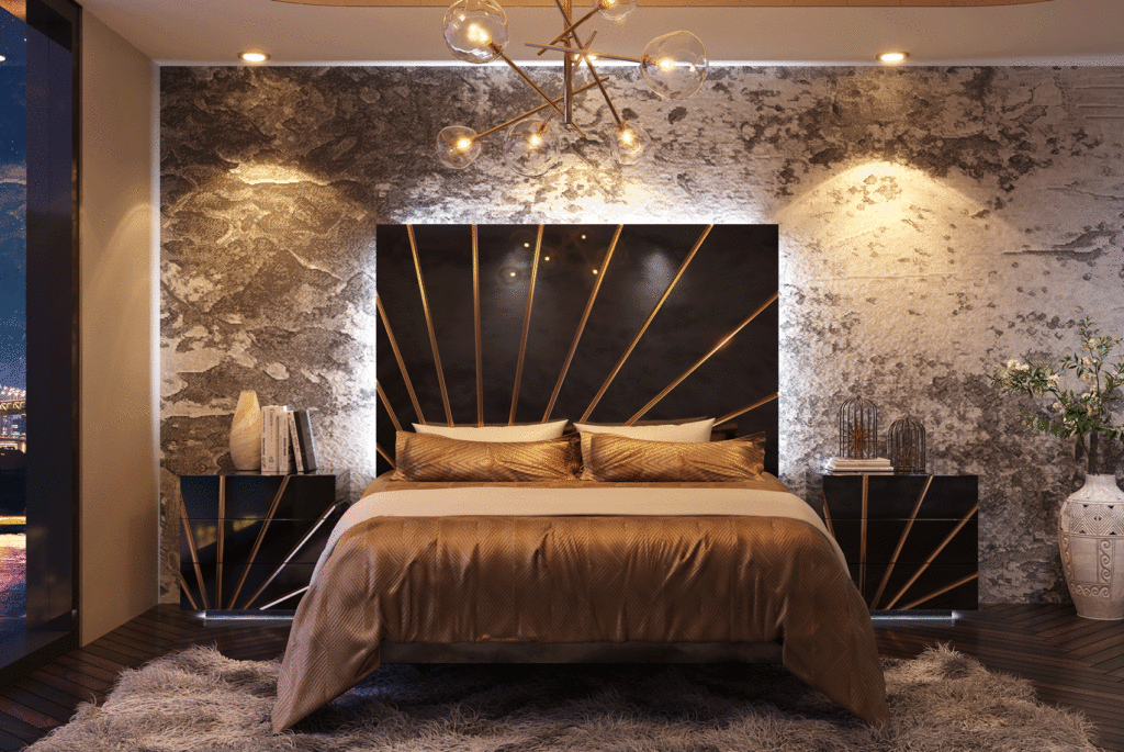 oro white bedroom set (copy)