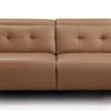 incanto power sofa set i 772