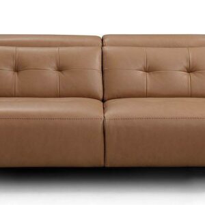 incanto power sofa set i 772
