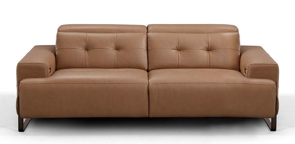 incanto power sofa set i 772