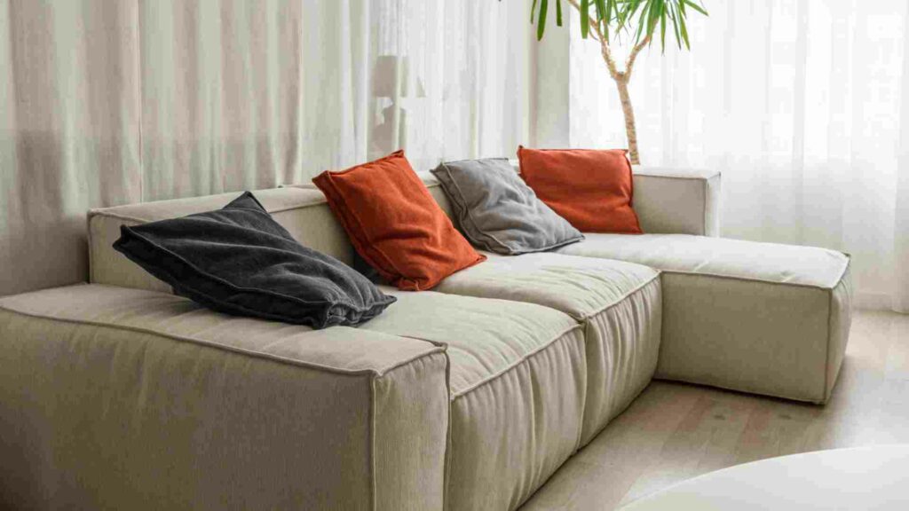 sofa vs sectional which one is right for your living room