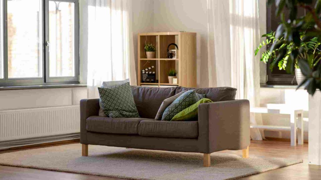 the anatomy of a comfortable sofa what to look for in your next couch