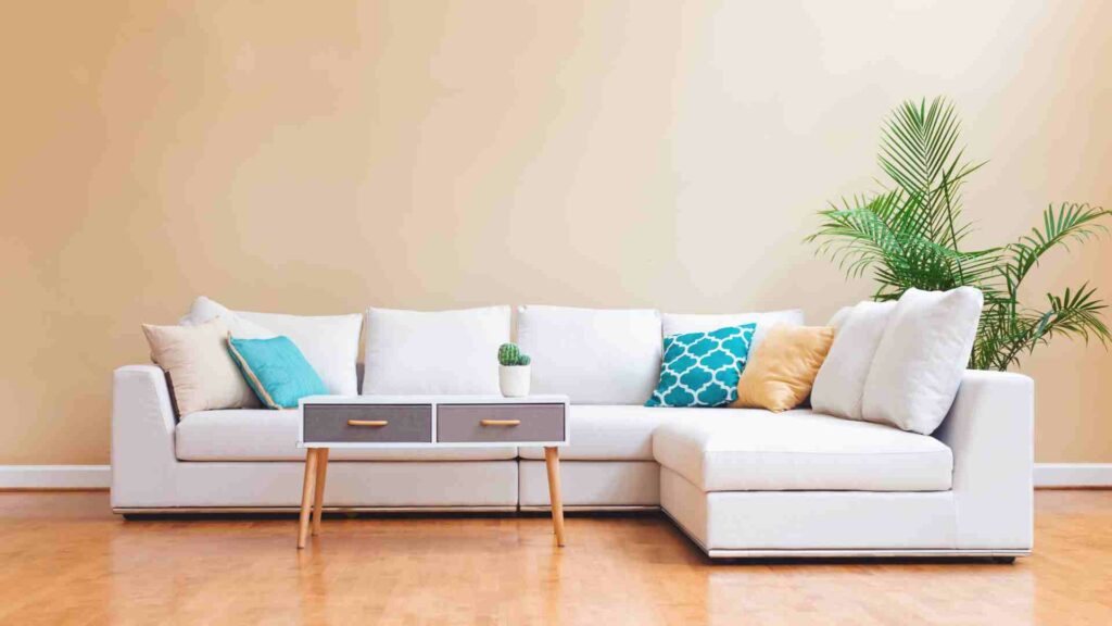 sectional vs recliner which one is right for you
