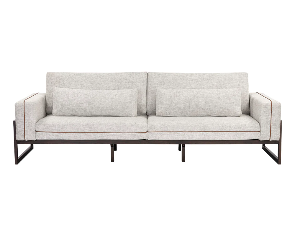 belinda sofa