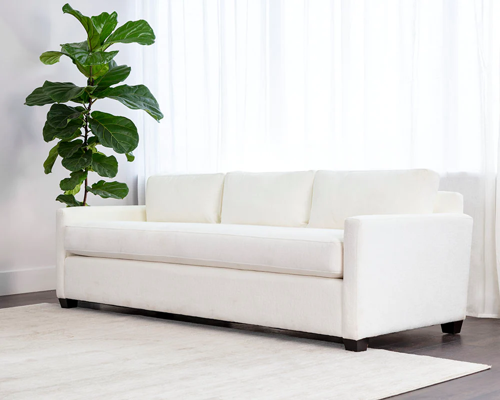 josselyn sofa made in north america