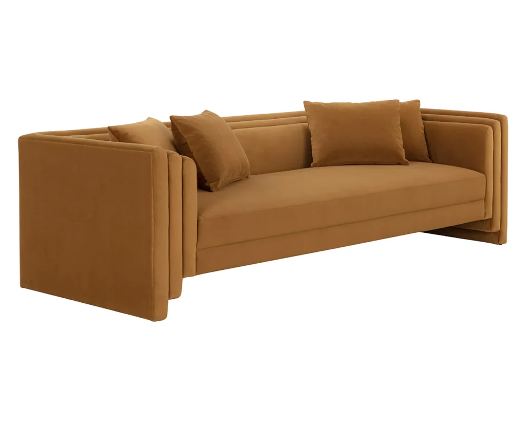 kira sofa