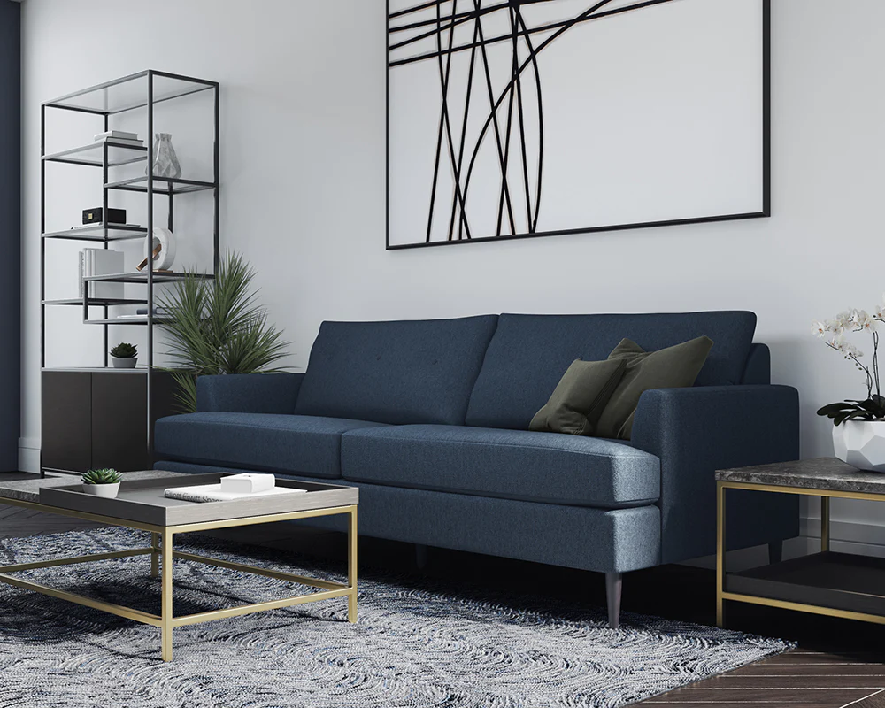 laurel sofa