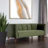 magnolia sofa