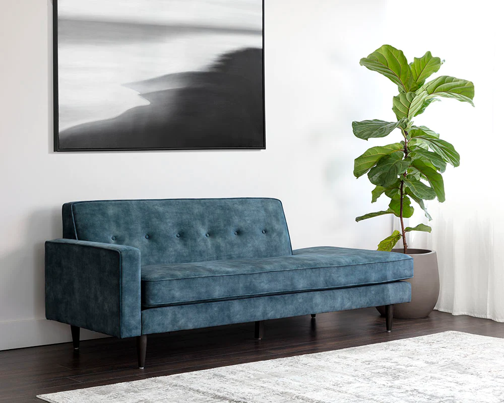 palmyra sofa