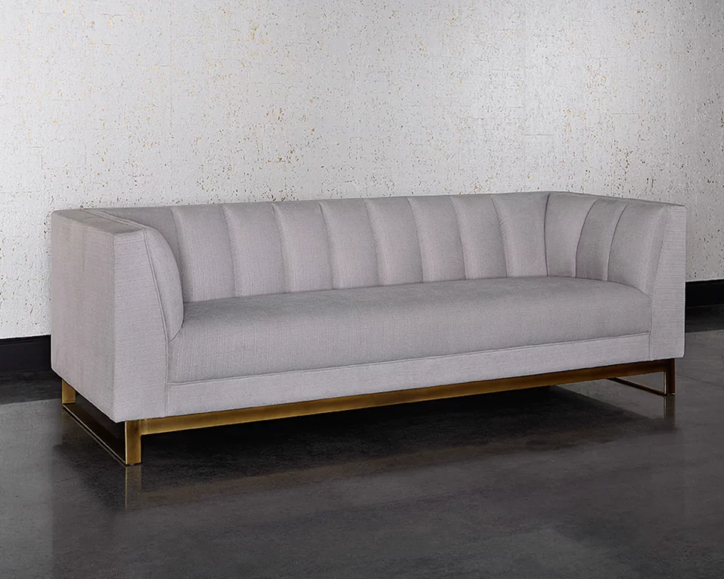 parker sofa