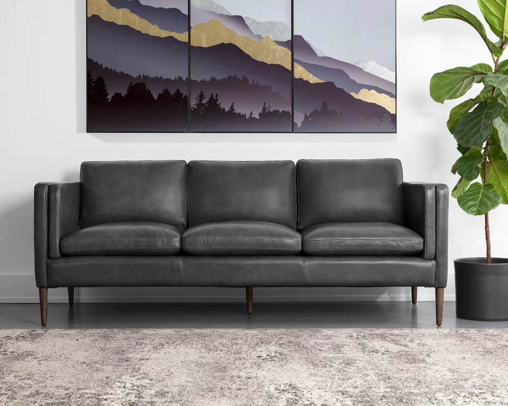 richmond sofa