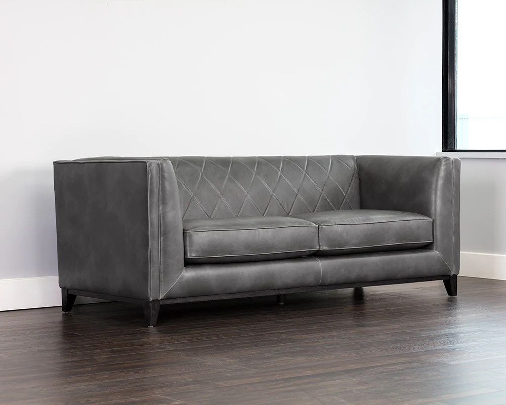 salvatore sofa