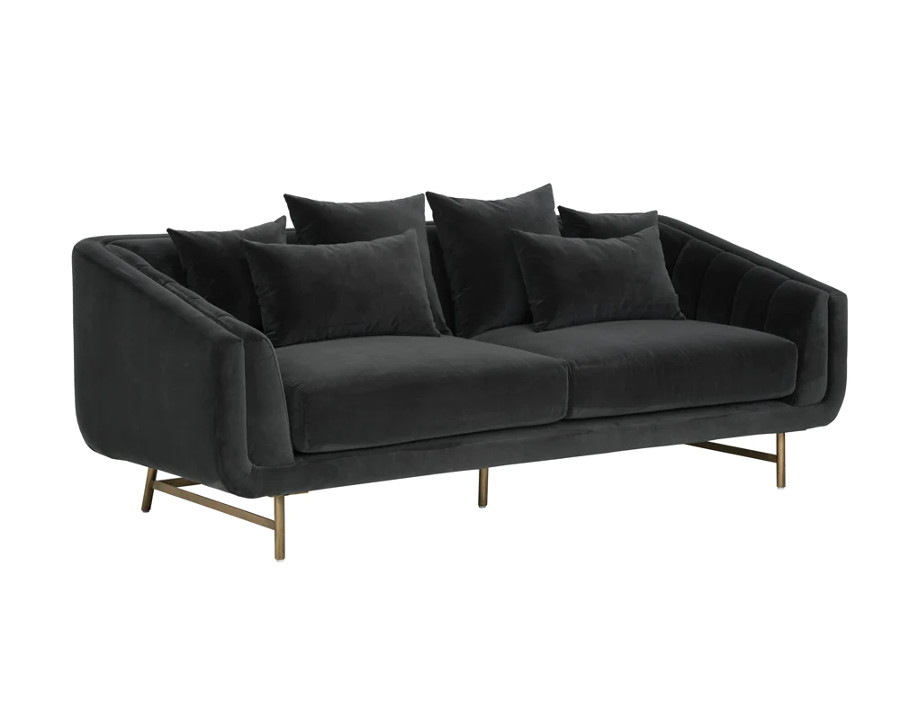 veera sofa