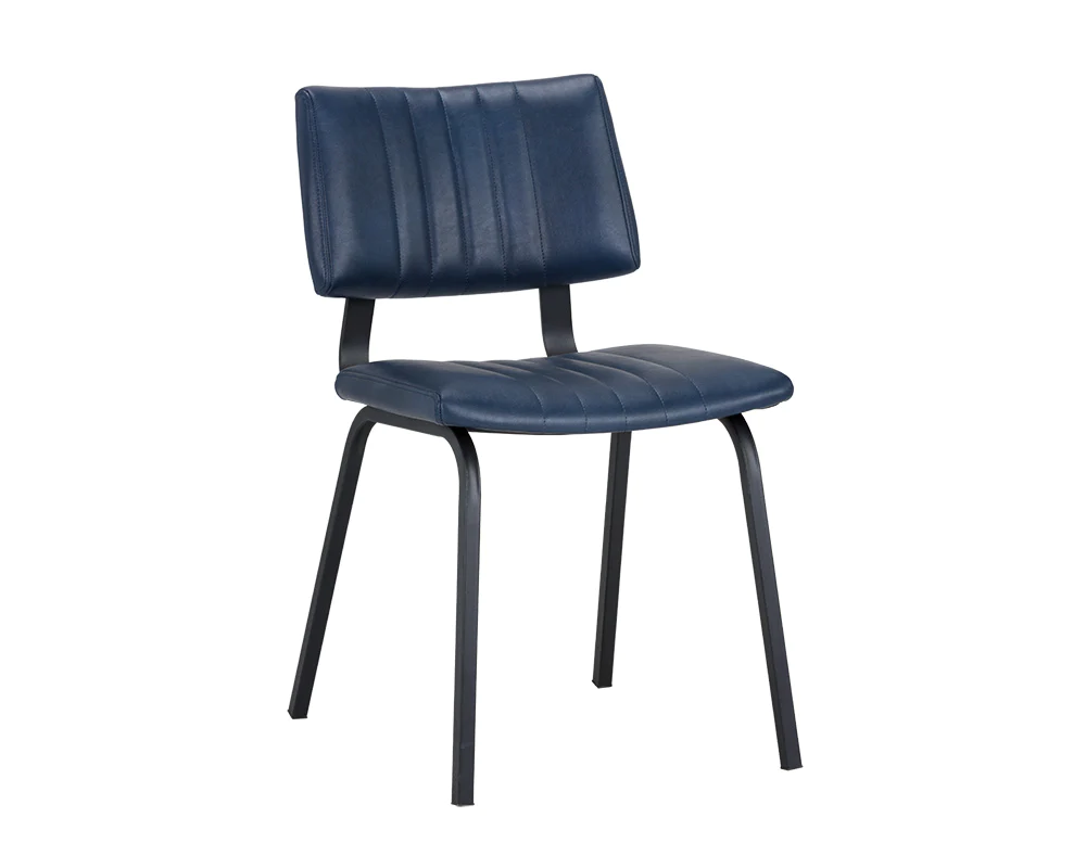 berkley dining chair bravo admiral