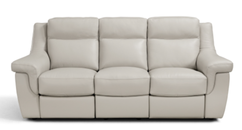 sofitalia power sofa set canazei