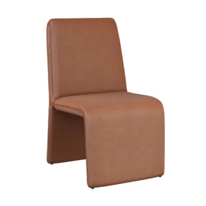 cascata dining chair effie linen (copy) (copy)