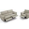 sofitalia power sofa set egeo