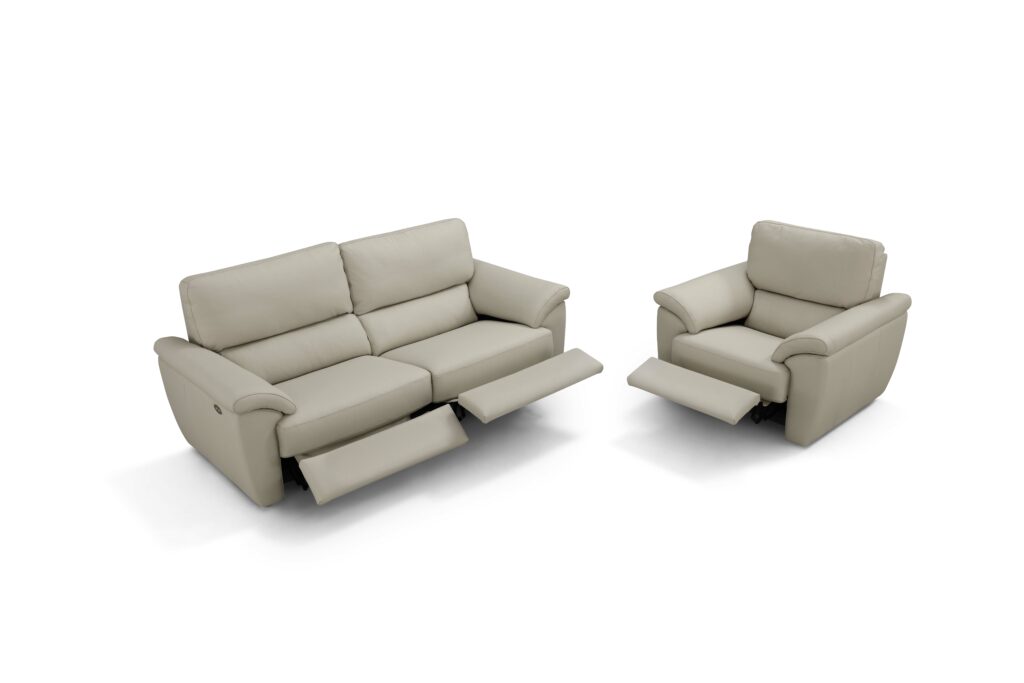 sofitalia power sofa set egeo