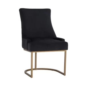 florence dining chair piccolo prosecco (copy)