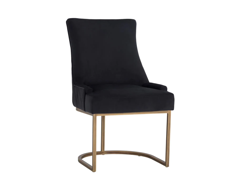 florence dining chair piccolo prosecco (copy)