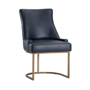 florence dining chair bravo admiral